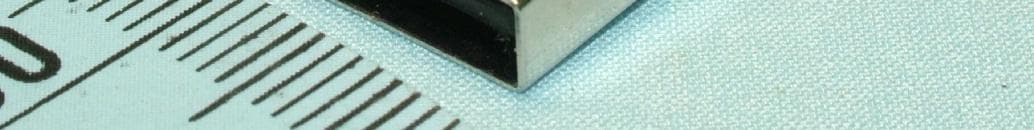2.4GHz Receiver - FCC ID PRDRX02 - Acrox Technologies Co., Ltd. (2)