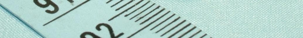 2.4GHz Receiver - FCC ID PRDRX02 - Acrox Technologies Co., Ltd. (4)