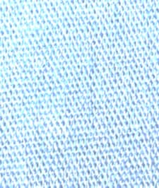 Nano Receiver - FCC ID PRDRX0S - Acrox Technologies Co., Ltd. (2)
