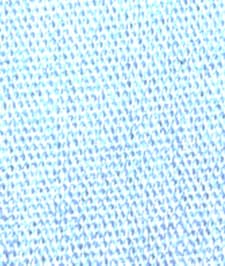 Nano Receiver - FCC ID PRDRX0S - Acrox Technologies Co., Ltd. (3)