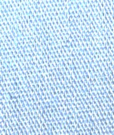 Nano Receiver - FCC ID PRDRX0S - Acrox Technologies Co., Ltd.