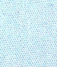 Nano Receiver - FCC ID PRDRX0S - Acrox Technologies Co., Ltd. (4)