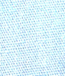Nano Receiver - FCC ID PRDRX0S - Acrox Technologies Co., Ltd. (5)