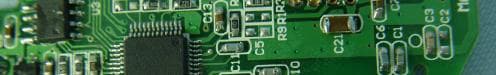 RF TiltWheel Optical Mouse - FCC ID PRDTWRFSMMICE - Acrox Technologies Co., Ltd. (2)