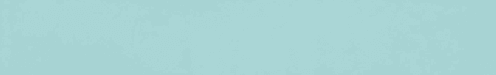 2.4GHz Wireless Mouse - FCC ID PRDTWWIBGMU01 - Acrox Technologies Co., Ltd.