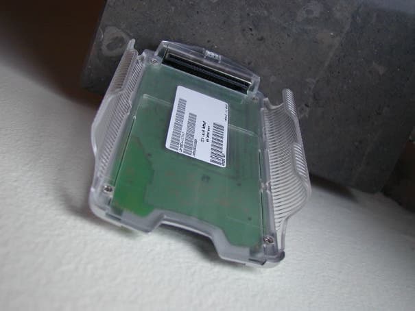 Sleeves for PDA - FCC ID PRK-BLUE-I420-430 - Tactel AB (3)