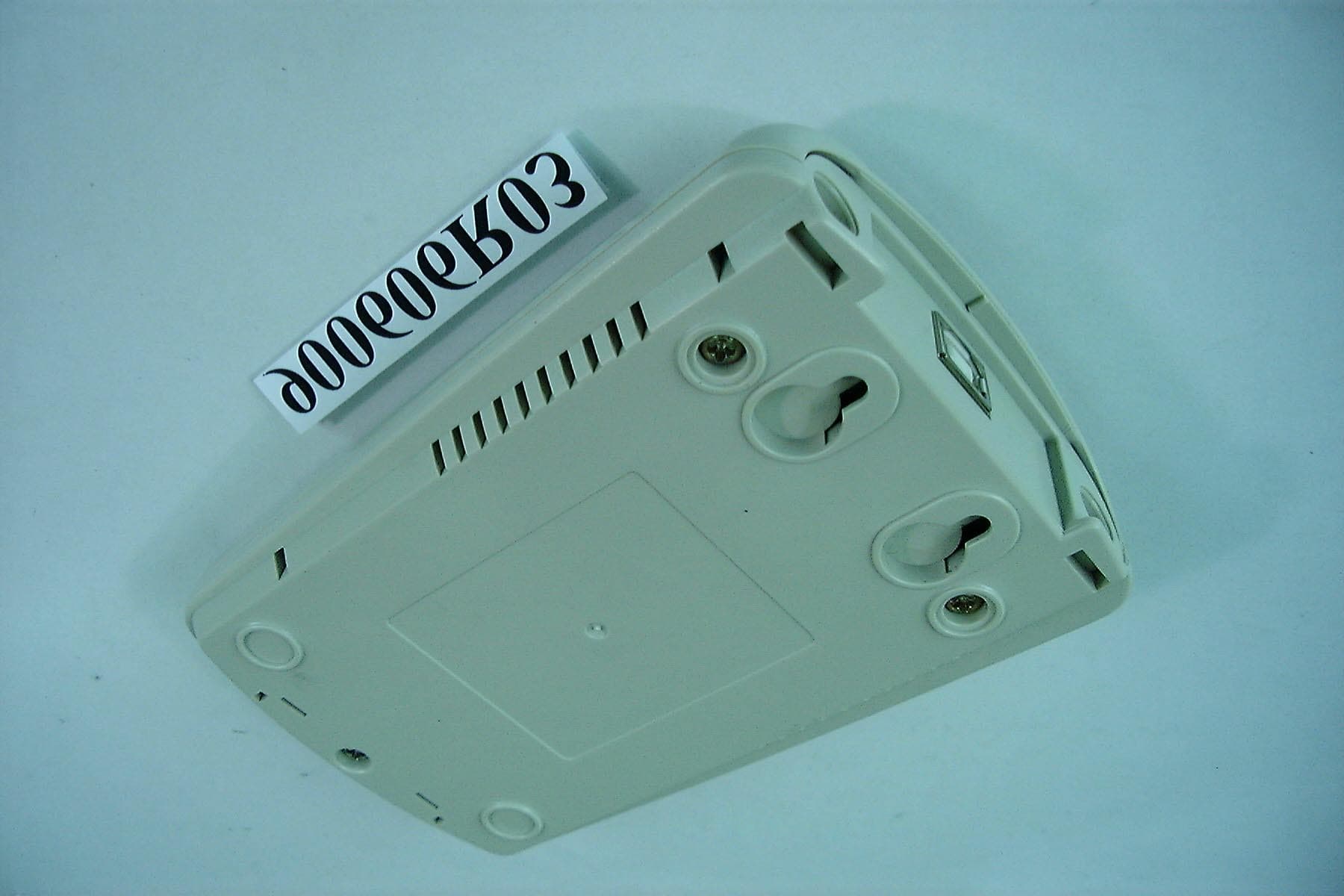 Wireless USB Adapter - FCC ID PRL-IWE100U - Interepoch Technology, Inc. (2)