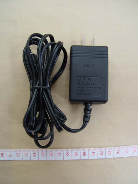11Mbps Internet Access Server Appliance - FCC ID PRL-IWE1100-A - Interepoch Technology, Inc. (2)