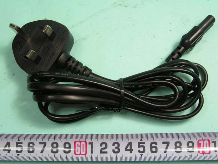 DeskPoint - FCC ID PRL-TA6900 - Interepoch Technology, Inc. (2)