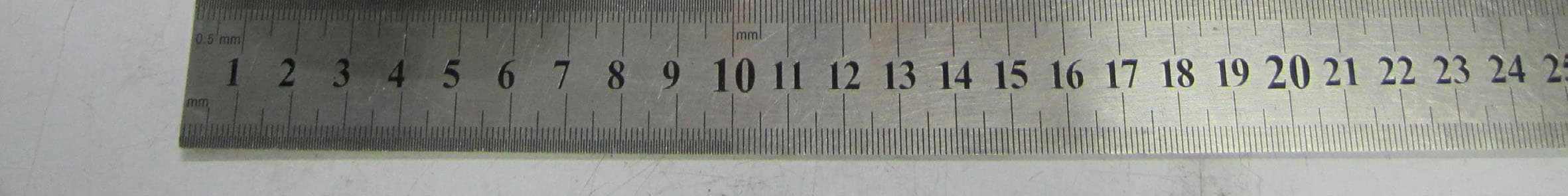 SMARTLABEL - FCC ID PRN76278235 - SMARTBEL LTD. (2)