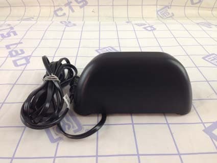 Table Terminal - FCC ID PRTWP-D801 - Worldpicom Corporation (5)