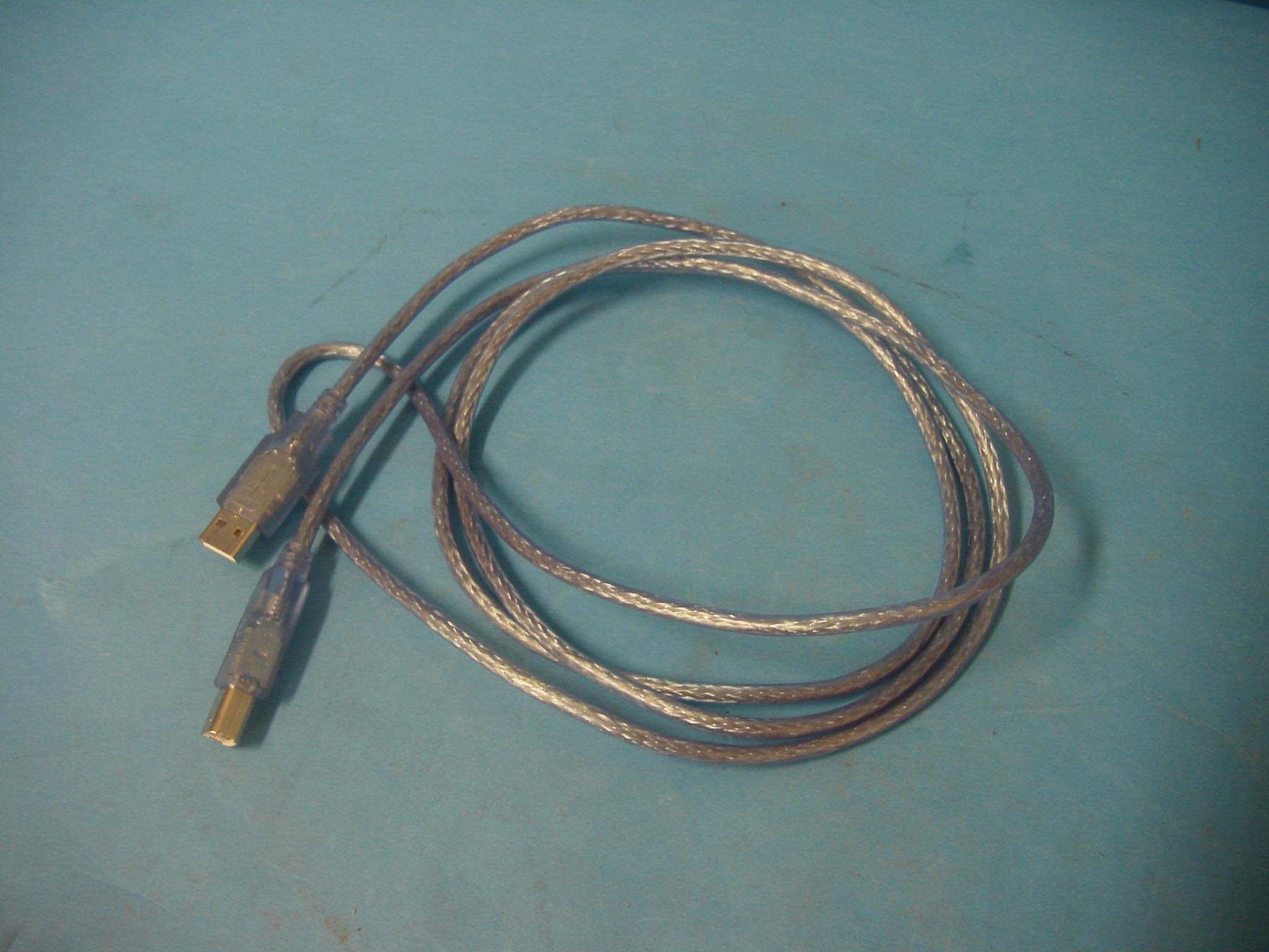 Digital Satellite PC Receiver - FCC ID PSCPENTAUPLUS - PentaMedia Co., Ltd. (2)
