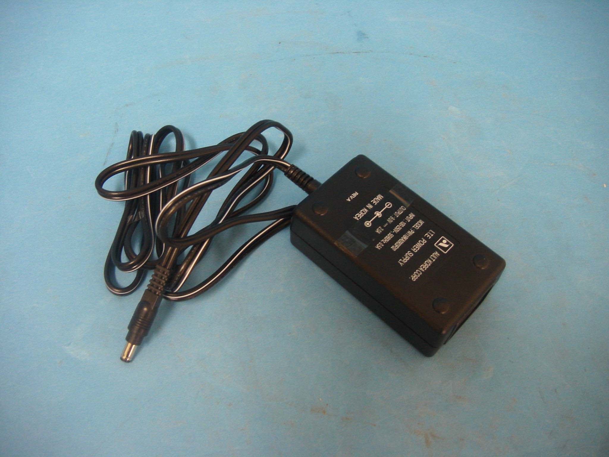 Digital Satellite PC Receiver - FCC ID PSCPENTAUPLUS - PentaMedia Co., Ltd.