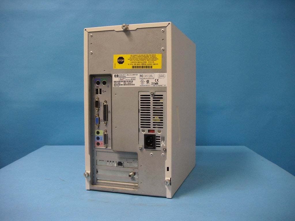Digital Satellite Internet PC Board - FCC ID PSCPENTAVALUE - PentaMedia Co., Ltd. (3)