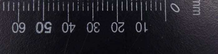 Sub 1GHz RF Module - FCC ID PSH-A710820D - Professional Computer Technology Limited. (3)