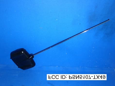 RC Car - FCC ID PSN5107-TX49 - CCP Co., Ltd. (3)