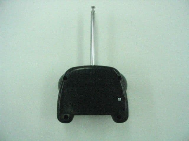 MICRO SLIDER - FCC ID PSN5150-TX49 - CCP Co., Ltd.