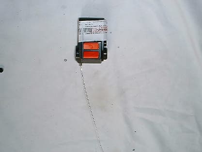Remote Control Toy Transmitter - FCC ID PTG70453-TX27 - Dynamic Industries Co., Ltd. (2)