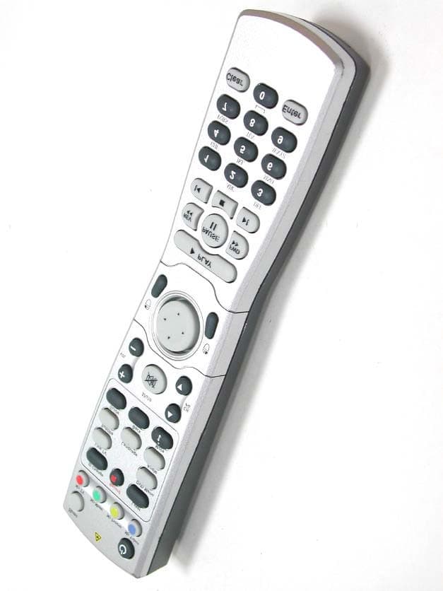REMOTE POINTER - FCC ID PTITSCI-401 - TopSeed Technology Corp.