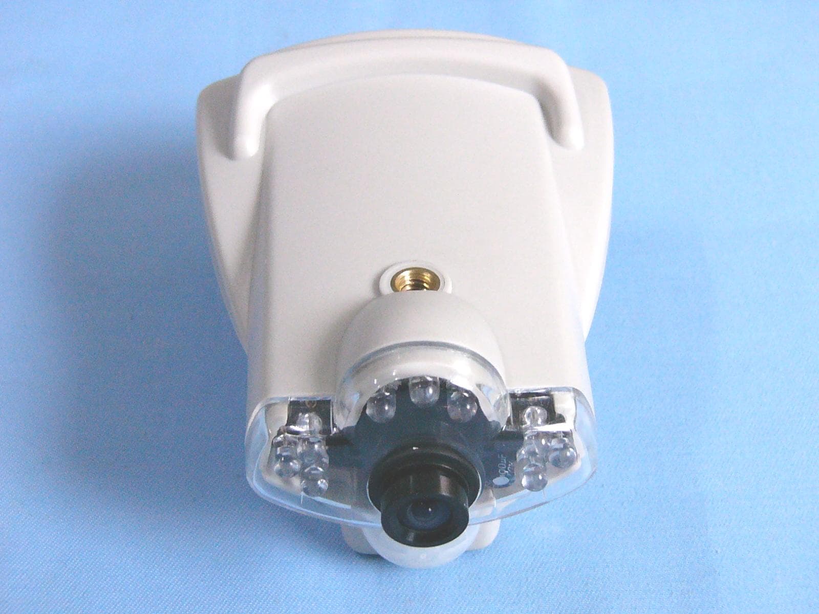 2.4GHz Wireless TV & Monitor System - FCC ID PTN00899 - Satow Electronic Co., LTD. (2)