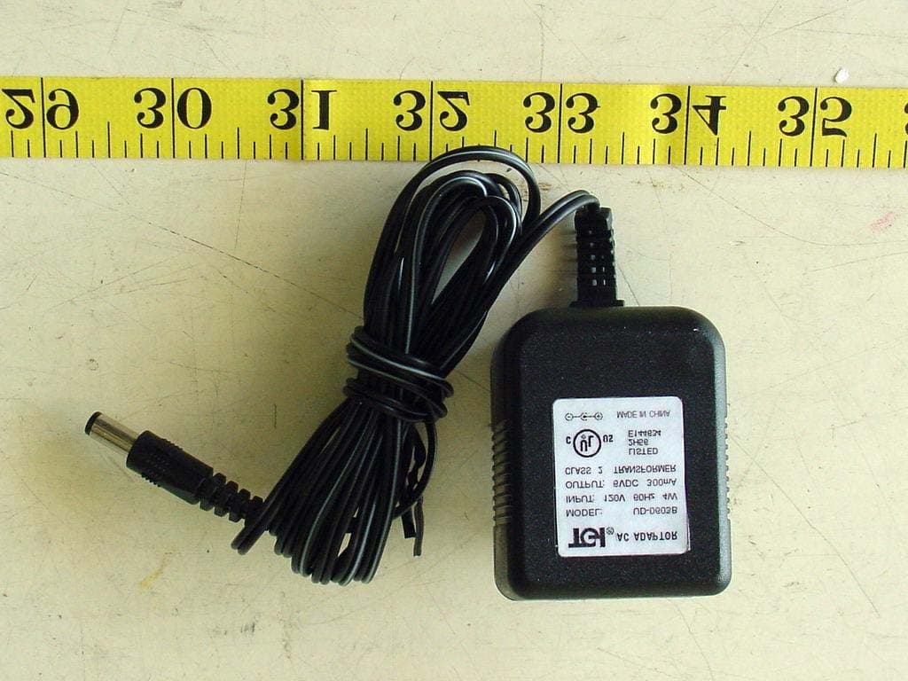 Video Sender - FCC ID PTN173BAL - Satow Electronic Co., LTD. (1)