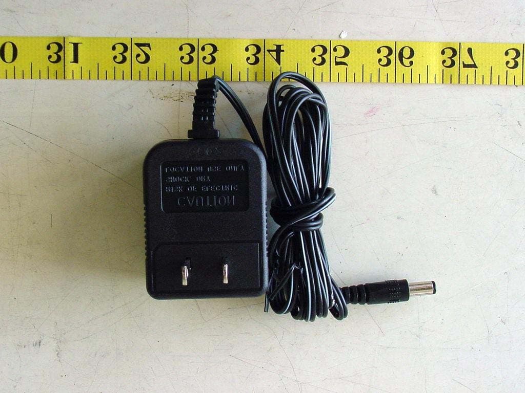 Video Sender - FCC ID PTN173BAL - Satow Electronic Co., LTD. (2)
