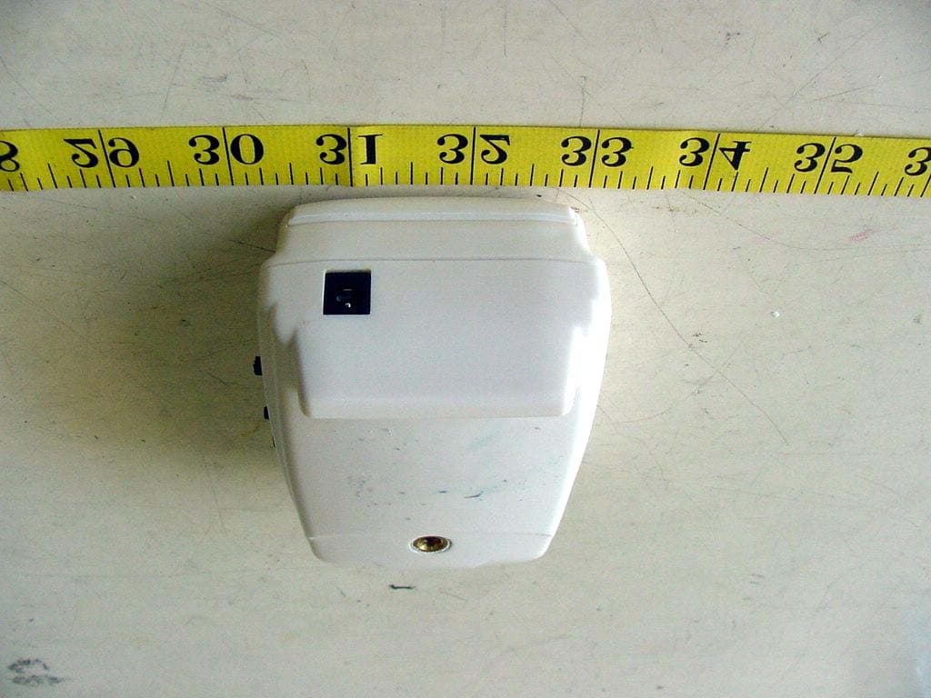 Video Sender - FCC ID PTN173BAL - Satow Electronic Co., LTD. (3)