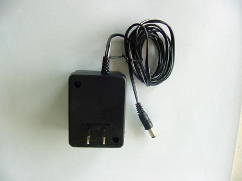 Wireless Camera - FCC ID PTNLEE43 - Satow Electronic Co., LTD. (5)