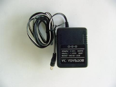 Wireless Camera - FCC ID PTNLEE43 - Satow Electronic Co., LTD.