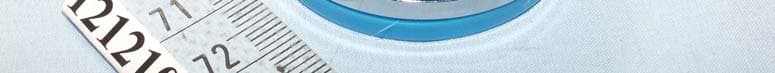 FOBO Wireless Tag - FCC ID PTP-TA1201 - Salutica Allied Solutions Sdn. Bhd.