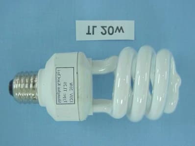 Twist Lamp - FCC ID PTRKCTL120 - Shanghai Kao Chyi Electronic Co., Ltd. (2)