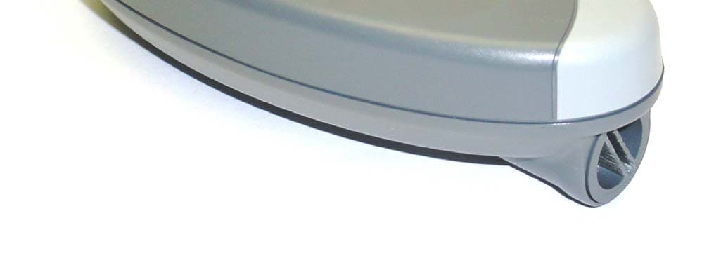 NAVIGATOR - FCC ID PTT-RFMT1C - Gecko Electronics Inc. (3)