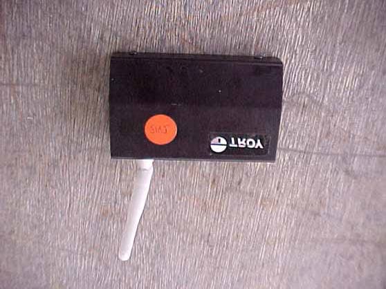 EtherBridge - FCC ID PTY-ETHBG - Silex Technology, Inc. (3)