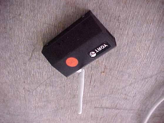 EtherBridge - FCC ID PTY-ETHBG - Silex Technology, Inc. (5)