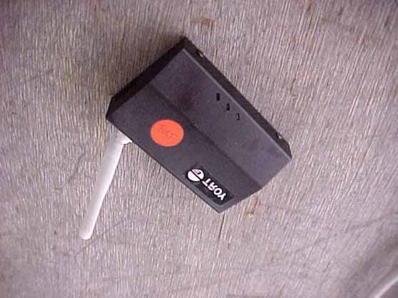 EtherBridge - FCC ID PTY-ETHBG - Silex Technology, Inc. (4)
