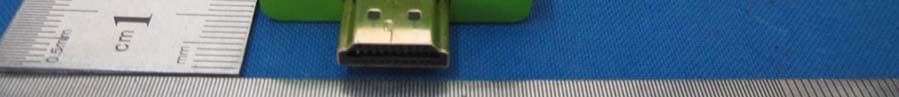 Android TV dongle - FCC ID PU6-ATVD - Victory Electronics Hong Kong Co., Ltd. (5)
