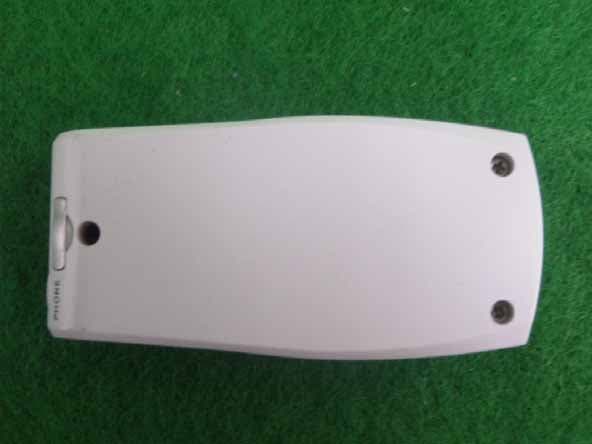 MP3 PLAYER - FCC ID PU9R3 - Stormblue Co., Ltd. (2)