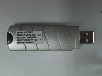 Universal Smart Drive - FCC ID PU9USD - Stormblue Co., Ltd. (2)