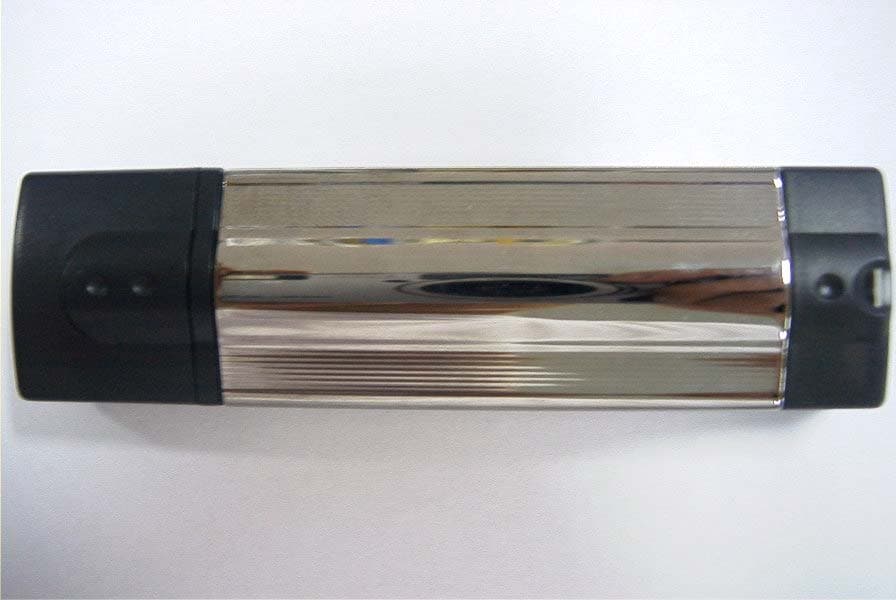 USB Drive - FCC ID PU9USD2-S - Stormblue Co., Ltd. (2)