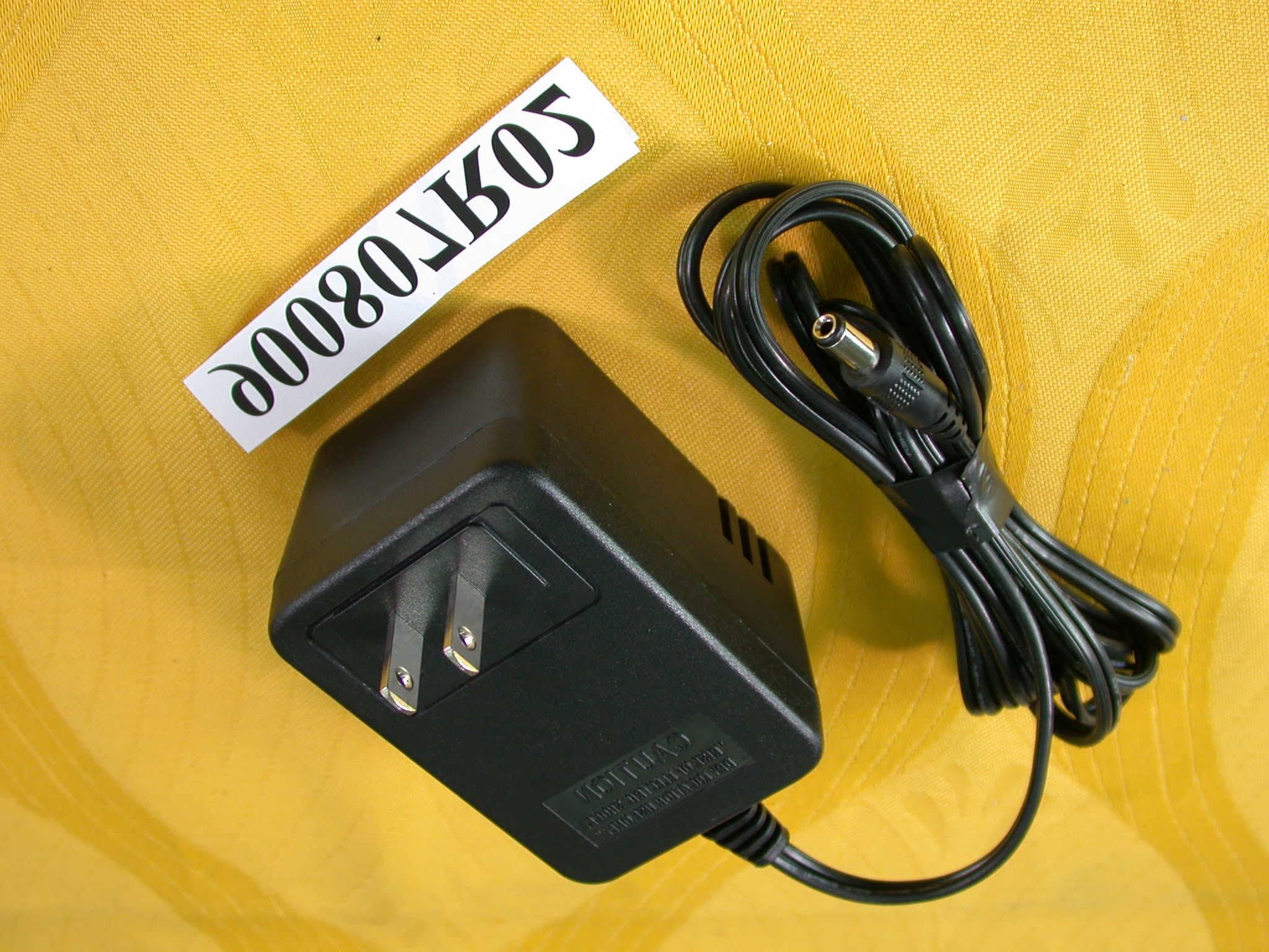 Wireless Access Point - FCC ID PUL2120 - Sumtel Communications, Inc (2)