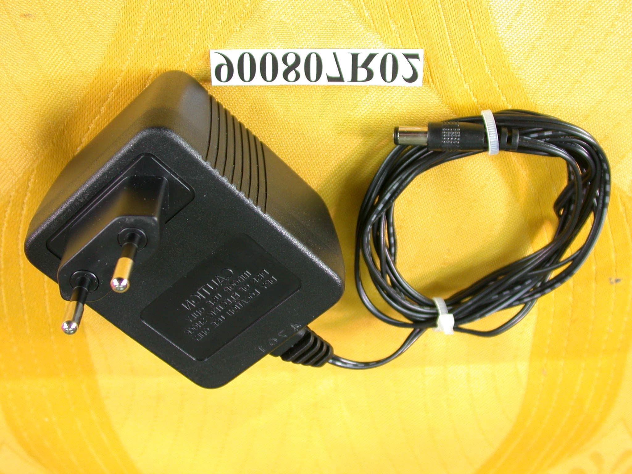 Wireless Access Point - FCC ID PUL2124 - Sumtel Communications, Inc