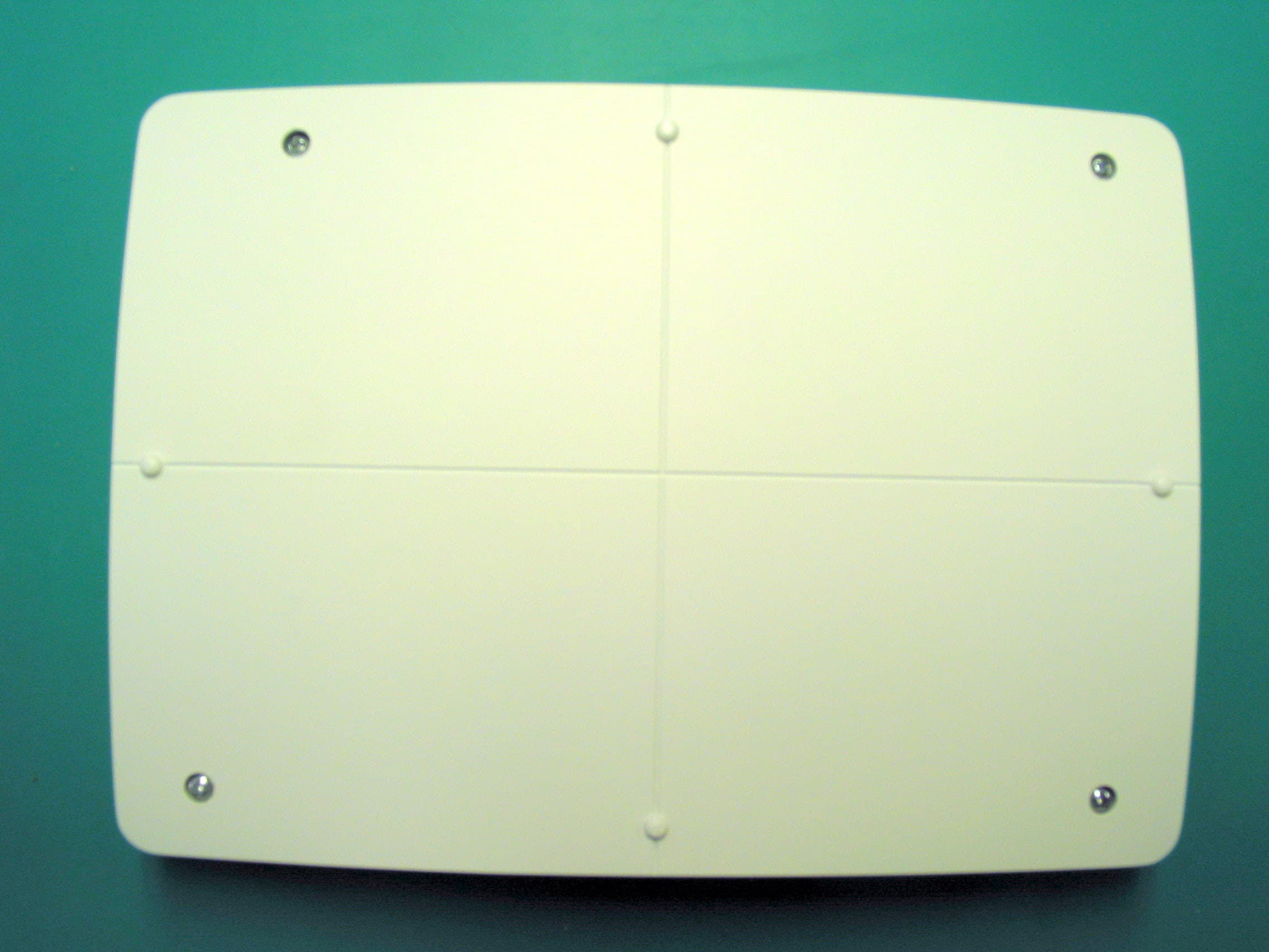 S -BTS GSM Base Station - FCC ID PURSSERIESGSMNA02 - RadioFrame Networks, Inc (2)