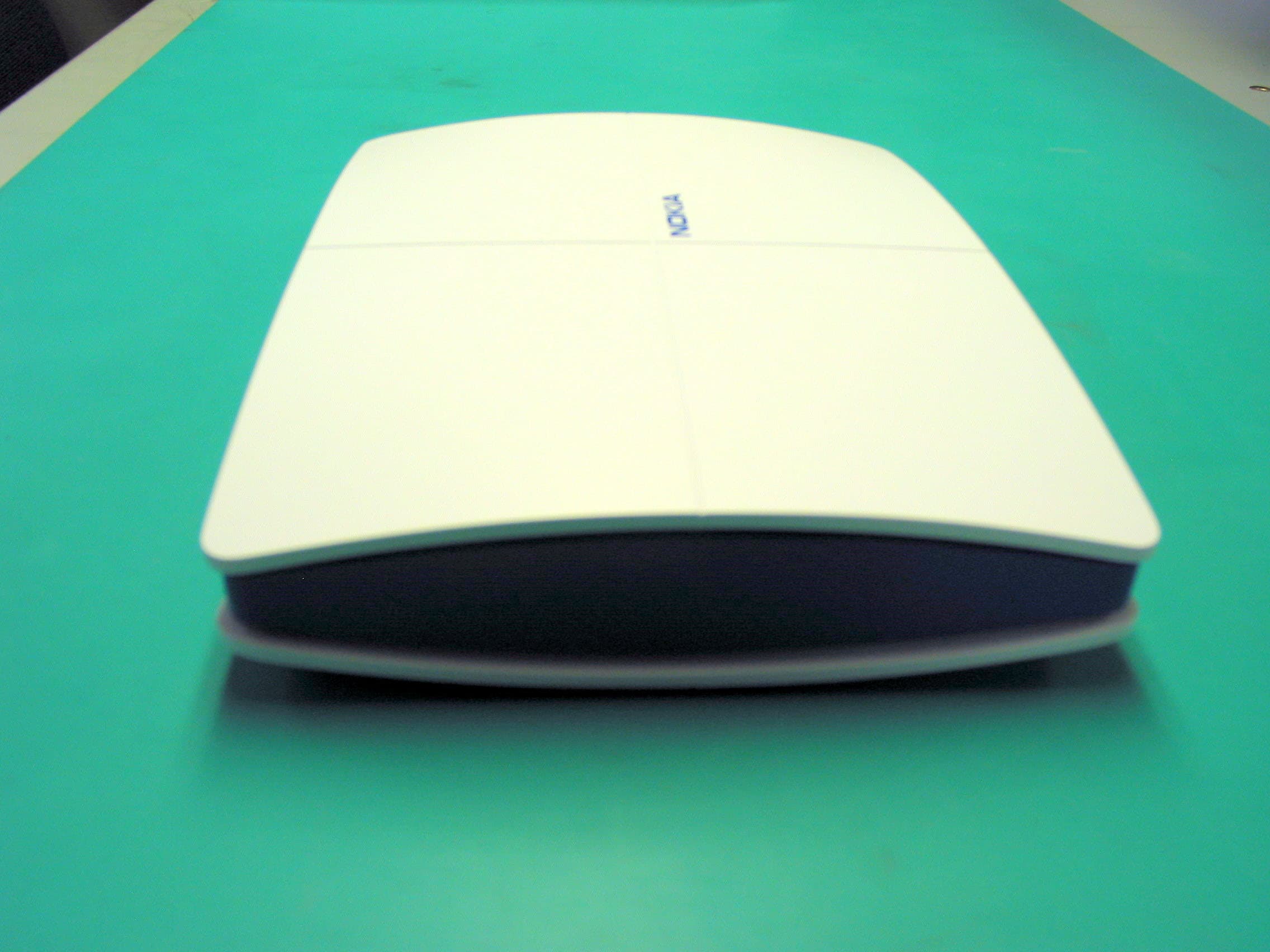 S -BTS GSM Base Station - FCC ID PURSSERIESGSMNA02 - RadioFrame Networks, Inc (3)