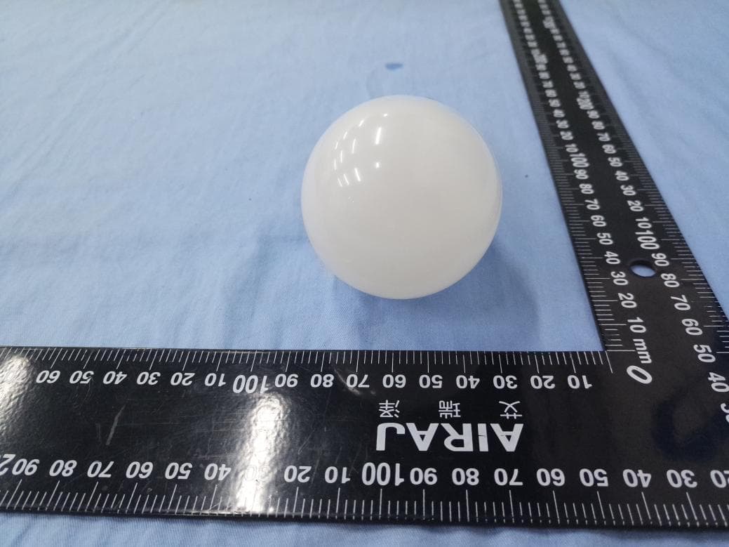 LED LAMP (BT/WiFi) - FCC ID PUU-A19-DMSWIV - Savant Technologies LLC, dba GE Lighting, a Savant Company (2)