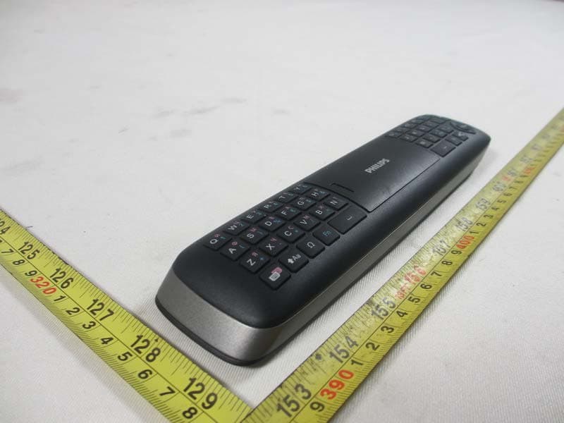 RF Control Transmitter - FCC ID PUWJSHT-2K14-RC - JiangSu HuiTong Group Co.,Ltd (2)