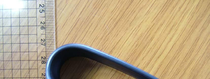 BLUETOOTH HANDSFREE - FCC ID PV4WBT-3000SL - Westech Korea Inc. (2)
