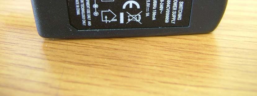 BLUETOOTH HANDSFREE - FCC ID PV4WBT-3000SL - Westech Korea Inc. (4)