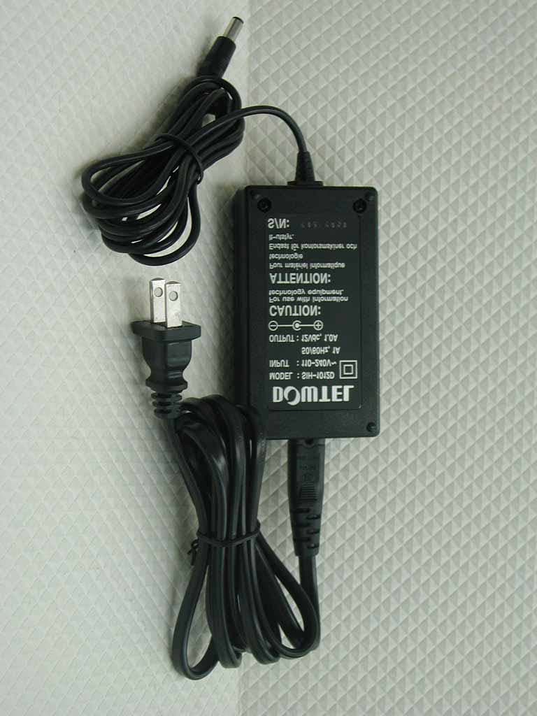 Fixed WLL Telephone (PCS CDMA) - FCC ID PV4WS-4000 - Westech Korea Inc.
