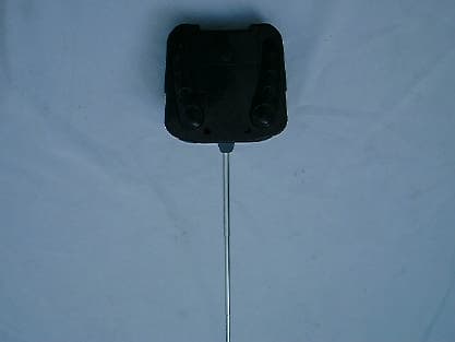 Remote Control Toy Transmitter - FCC ID PV5MSD21021989 - Meisida Electronic Toys Co., Ltd (2)