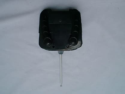 Remote COntrol Toy Transmitter - FCC ID PV5MSD21021990 - Meisida Electronic Toys Co., Ltd (2)
